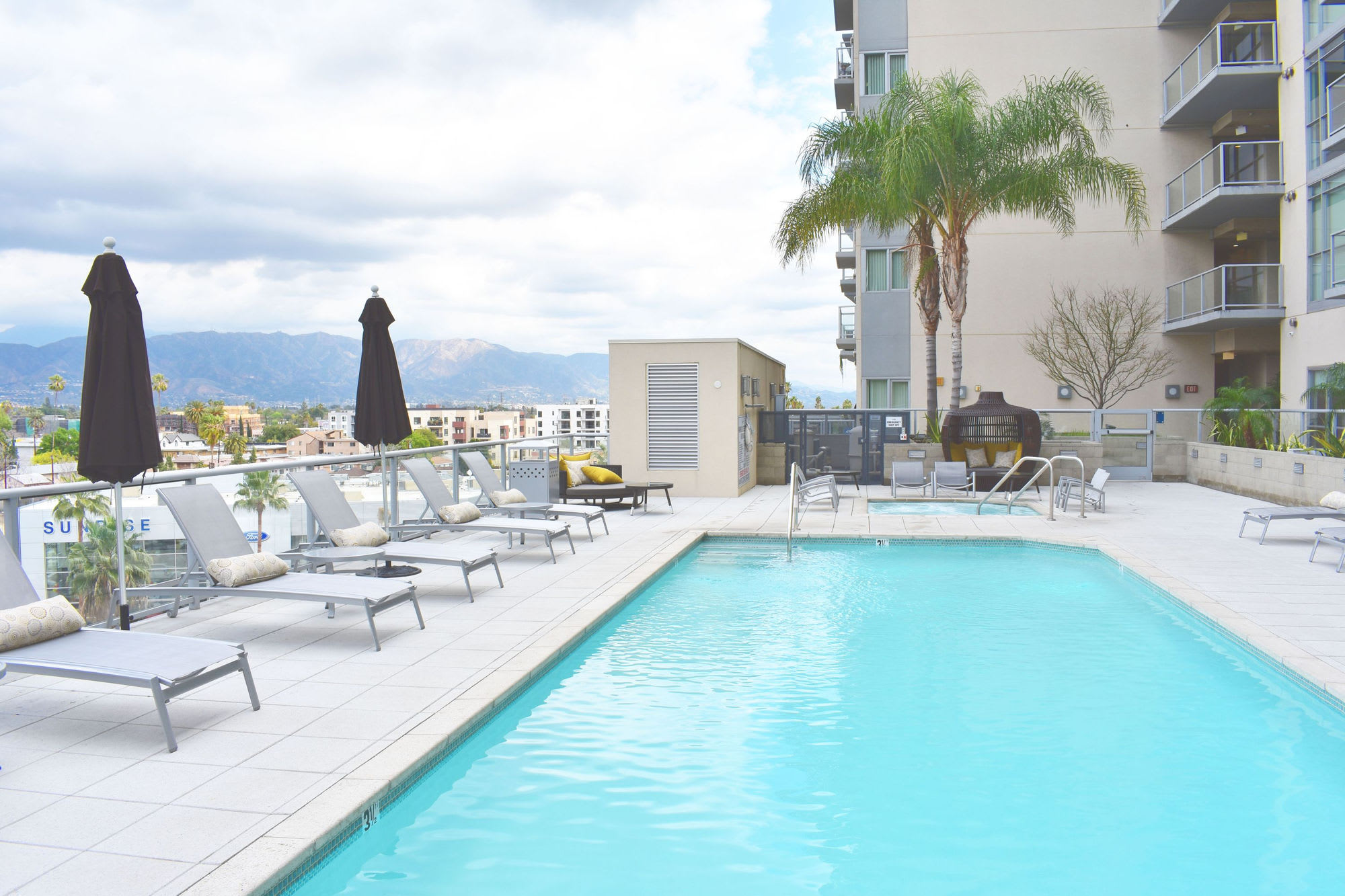 NoHo 14 – photo 4