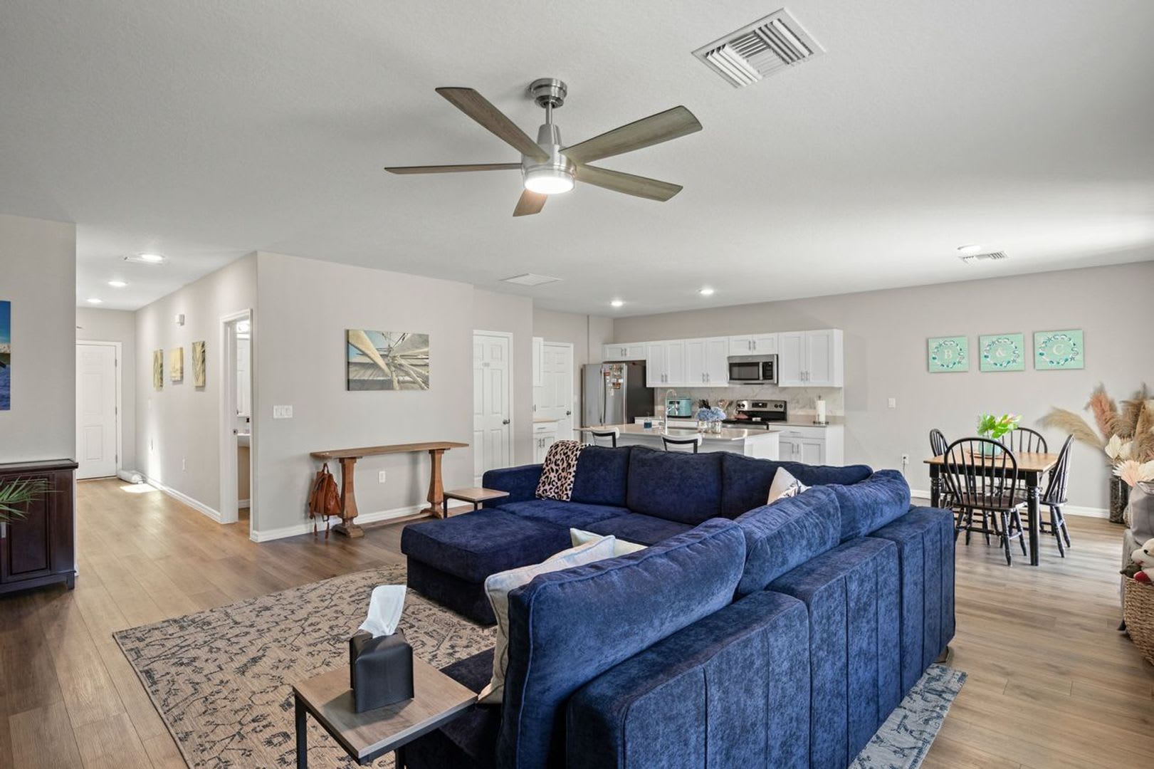 Greater Tampa Living in Wesley Chapel!! – photo 5