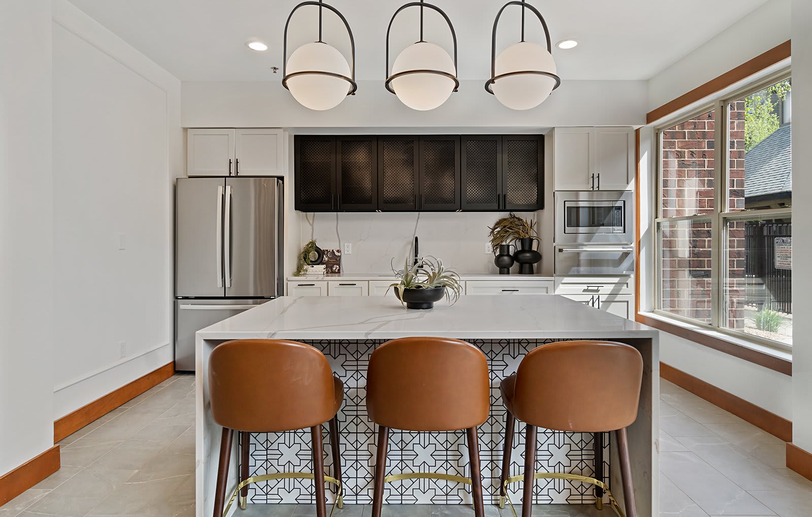 808 Berry Place – photo 5