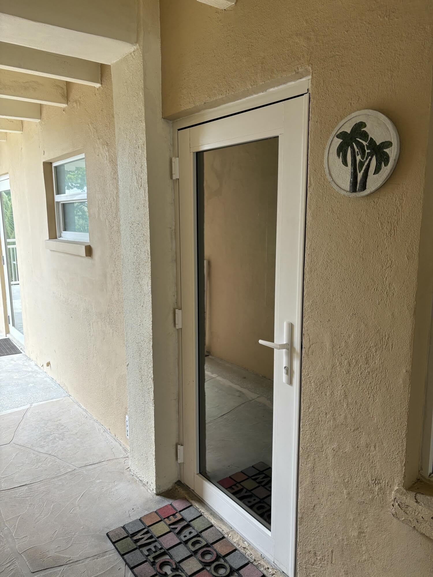 4500 S Ocean Boulevard – photo 3
