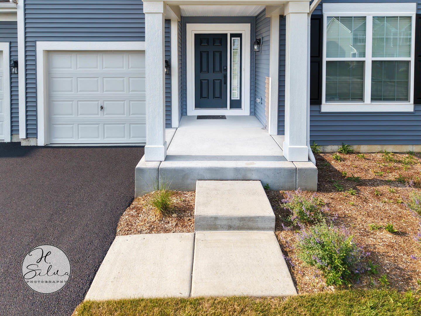 10784 Saxony Street – photo 2