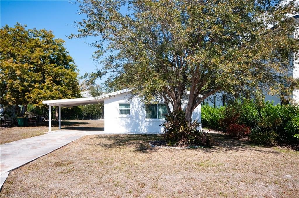 2685 Van Buren Ave – photo 1