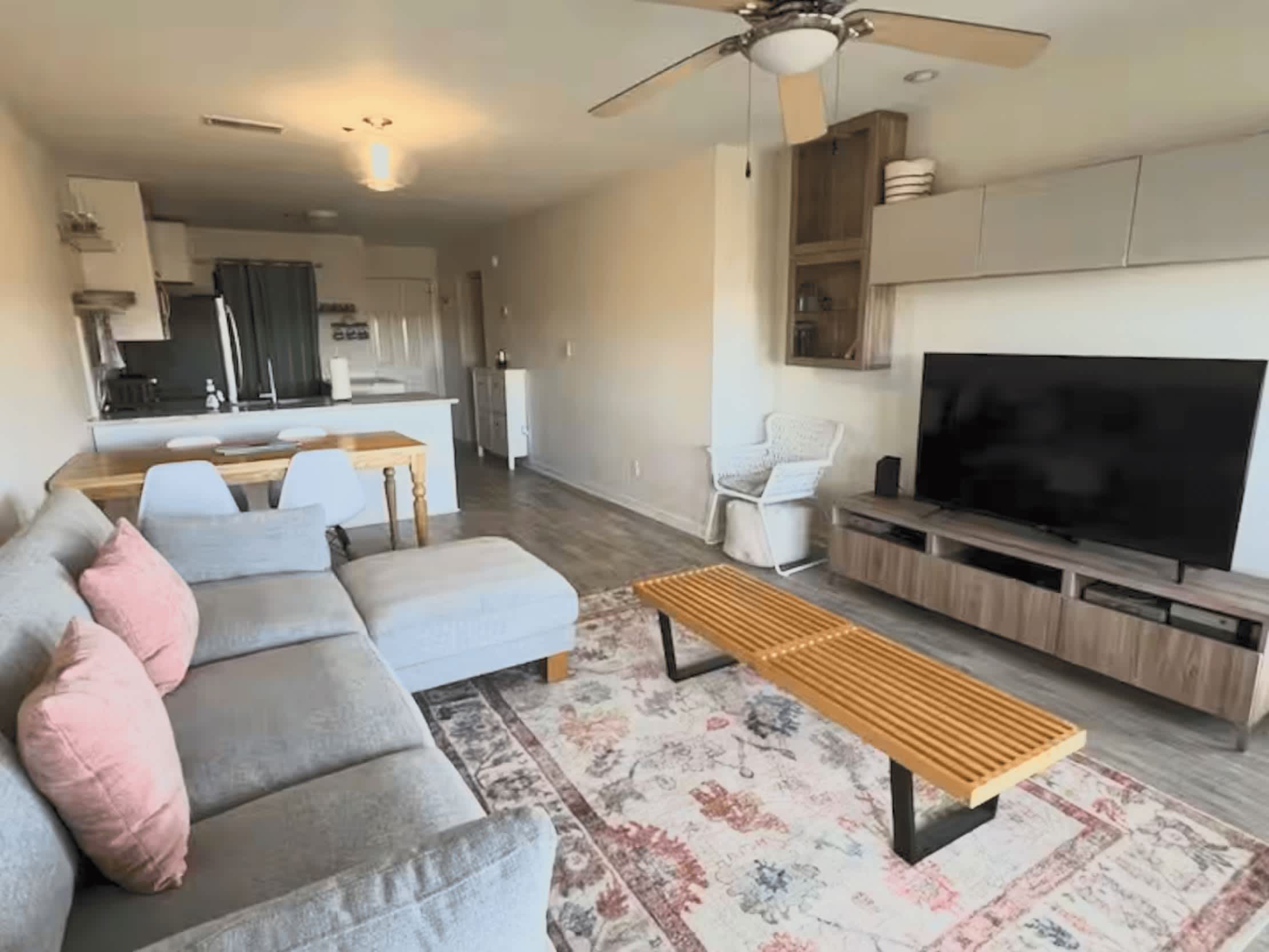 140 Mariners Cay Drive – photo 5