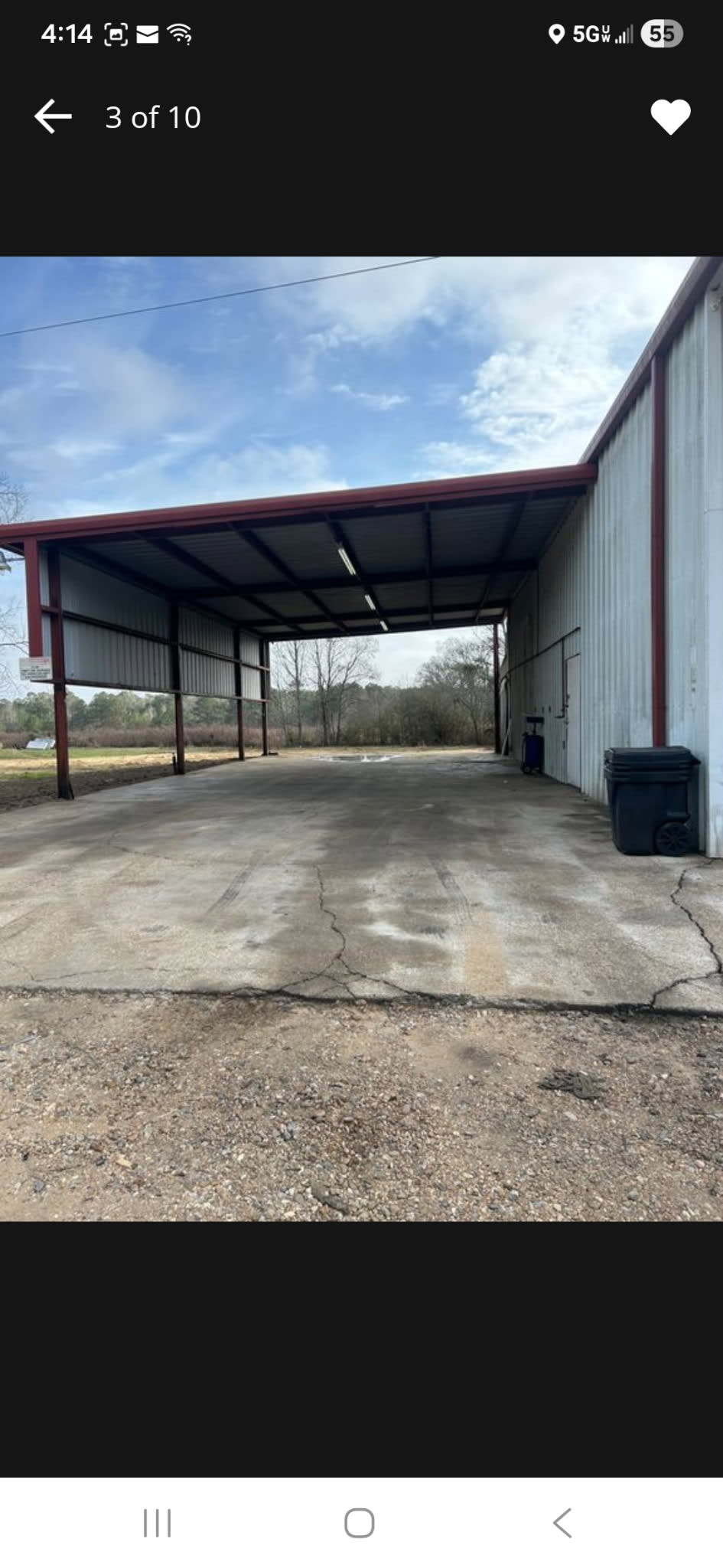 906 Highway 589 – photo 2