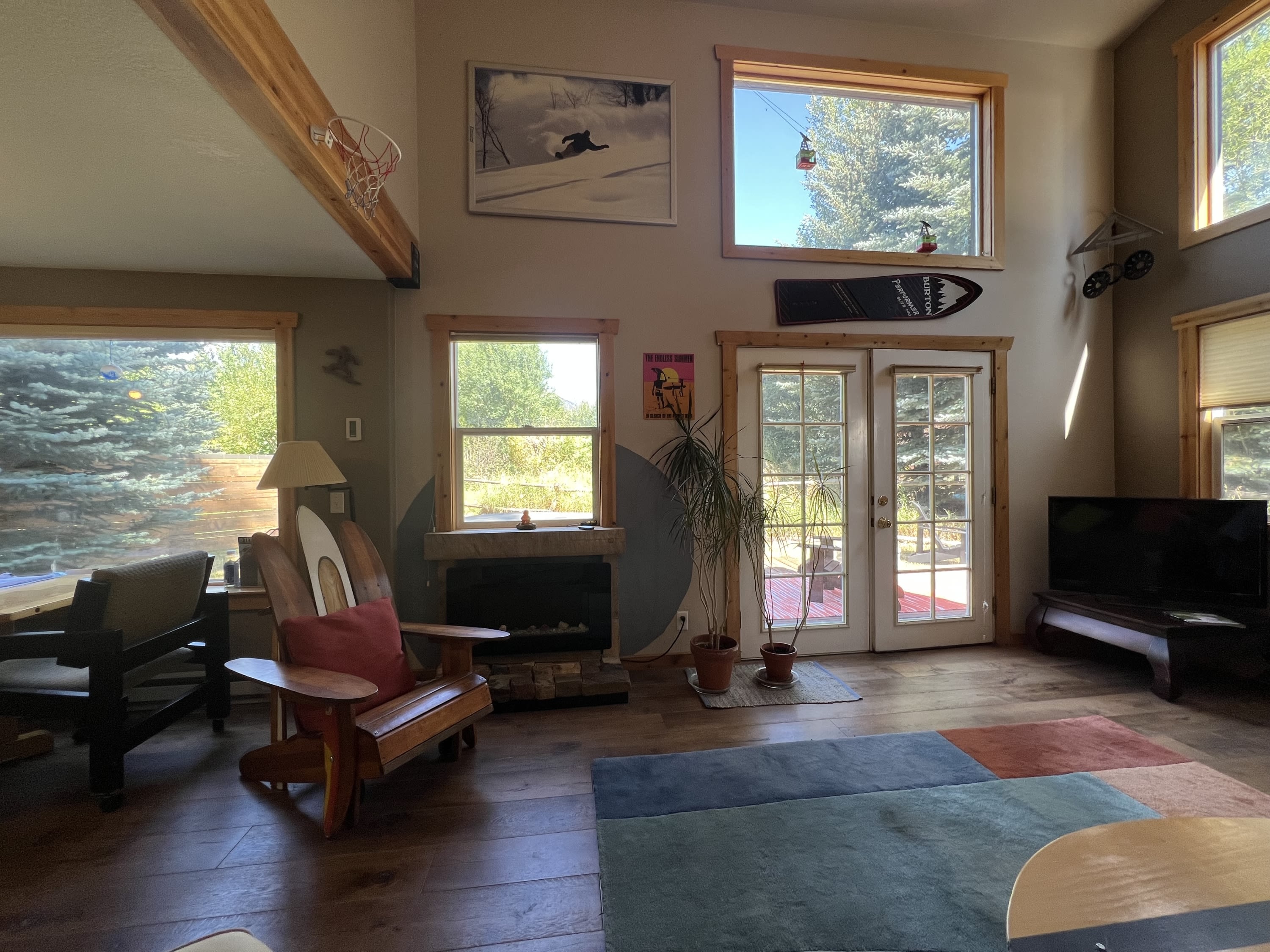 4275 Leeper Lane – photo 5