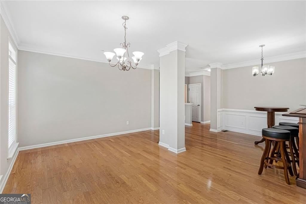 132 Wetherbrooke Lane 3 – photo 3