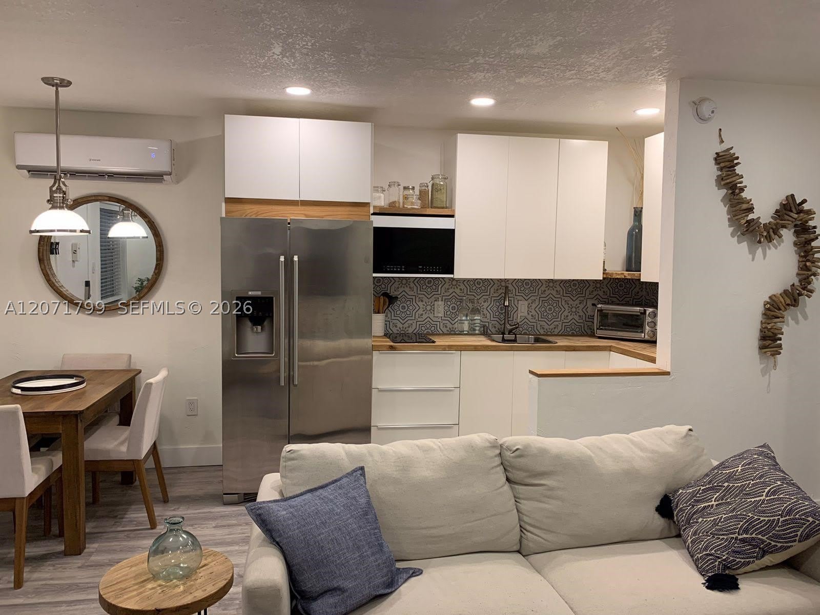 1860 Venice Park Dr – photo 5