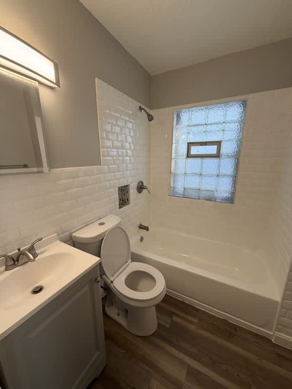 3679 East 105th Street – photo 4