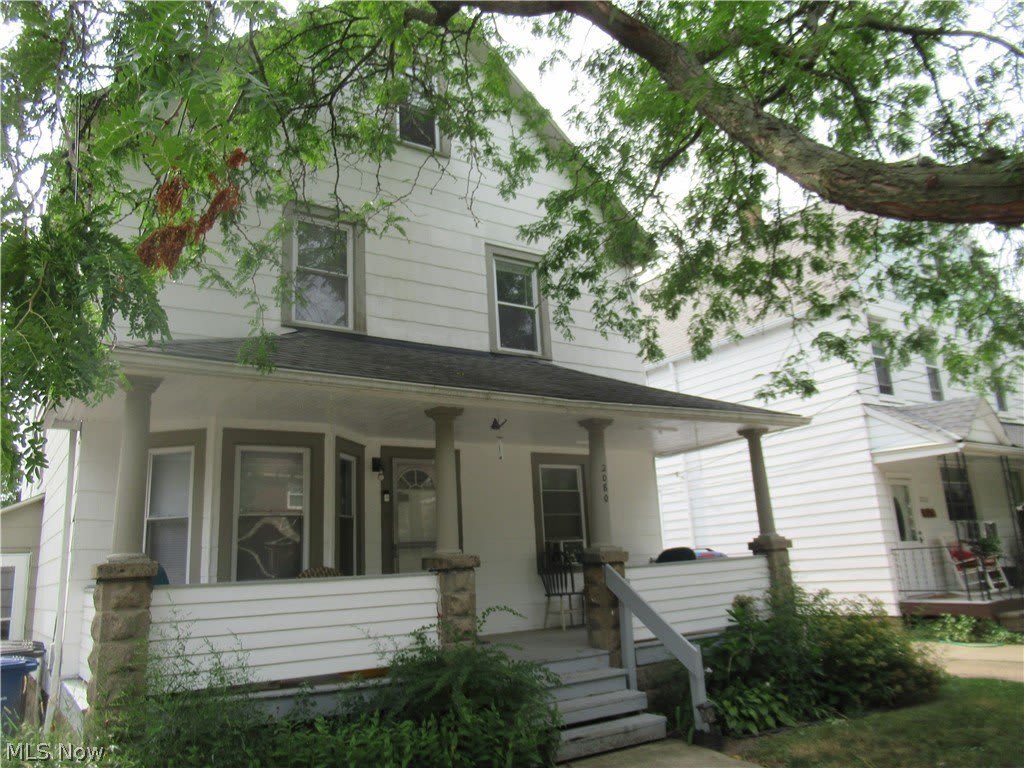 2080 Halstead Avenue – photo 1