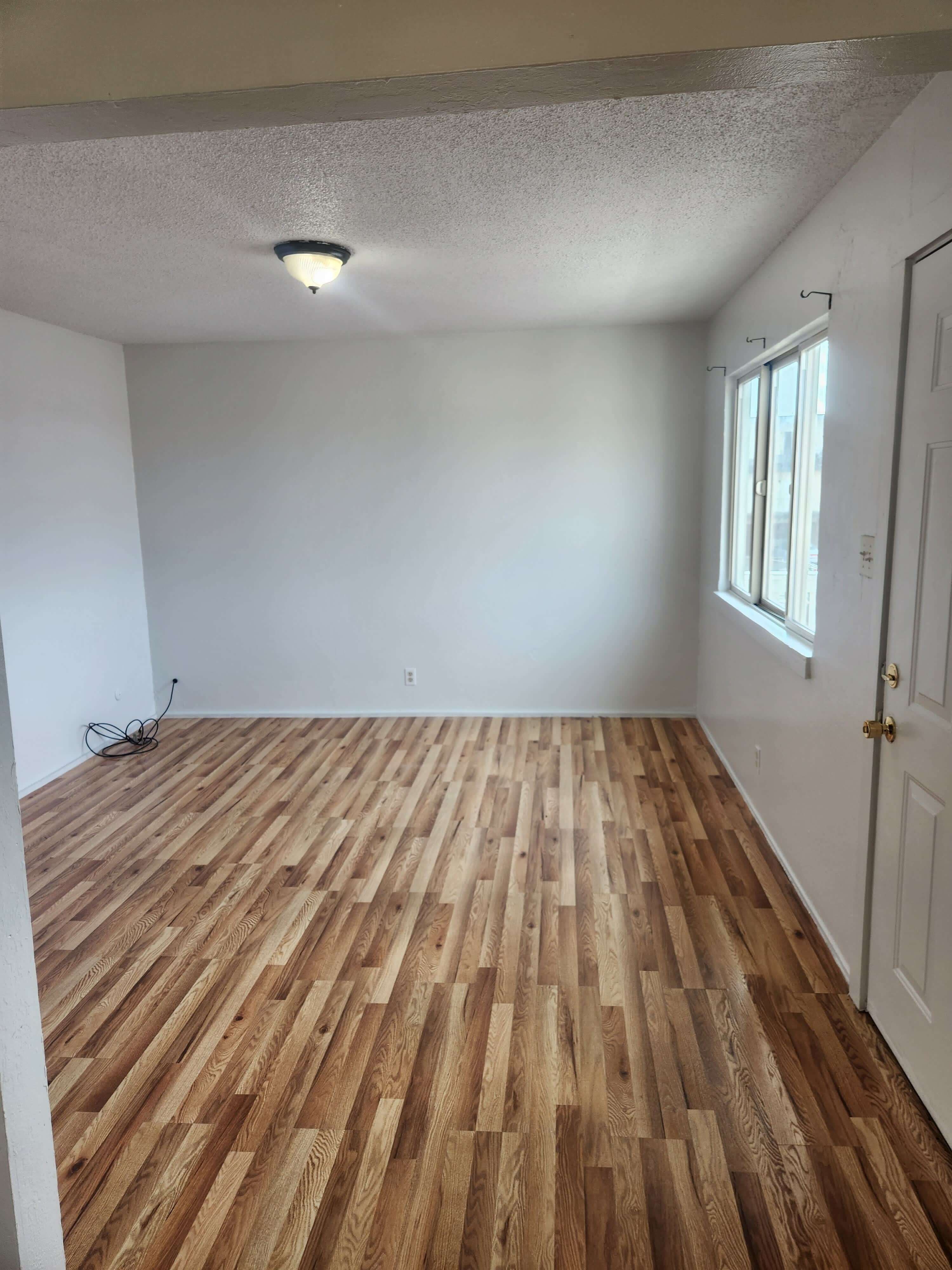 1875 15th Street – photo 2