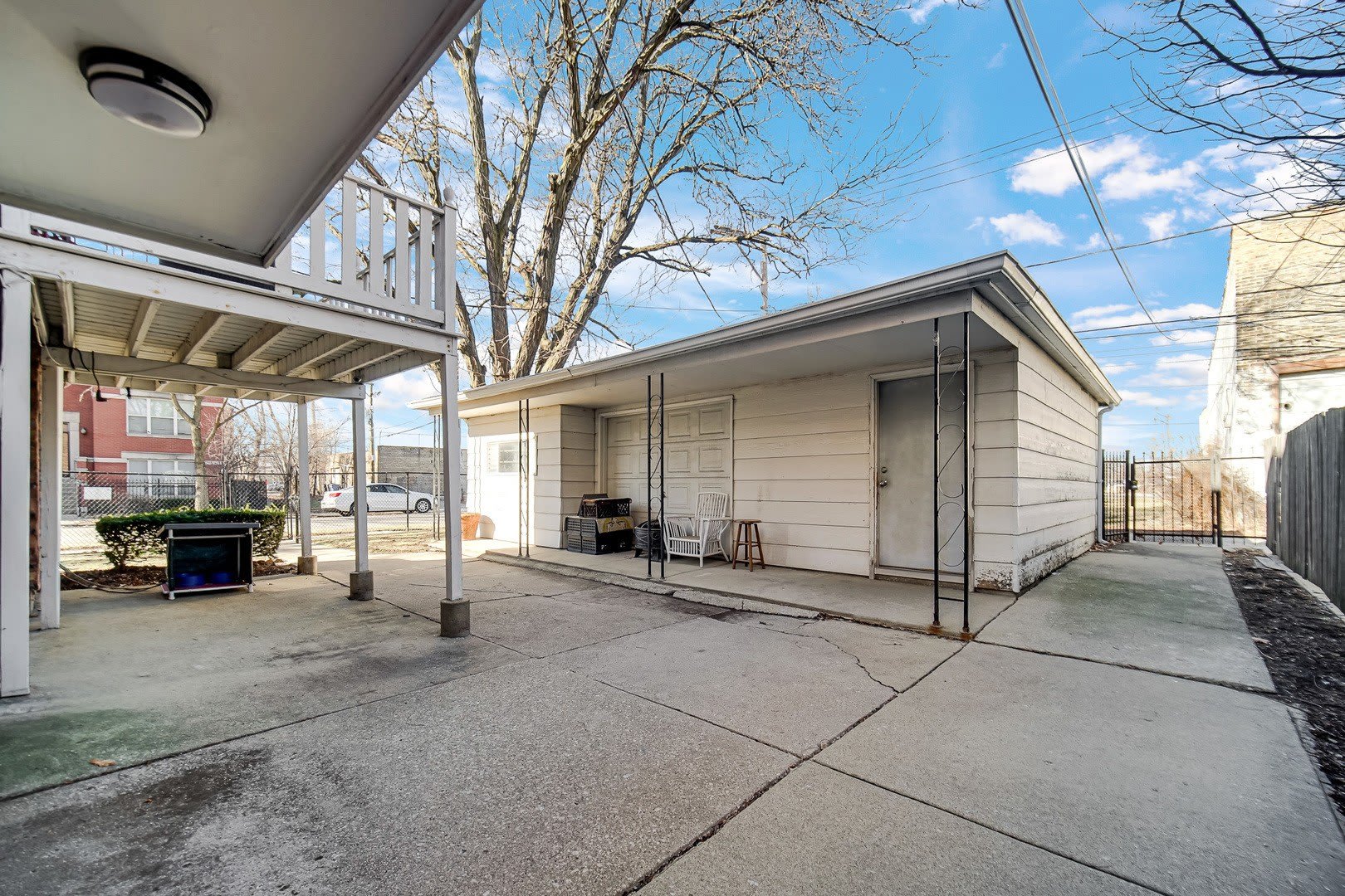2654 W 12th Place – photo 5
