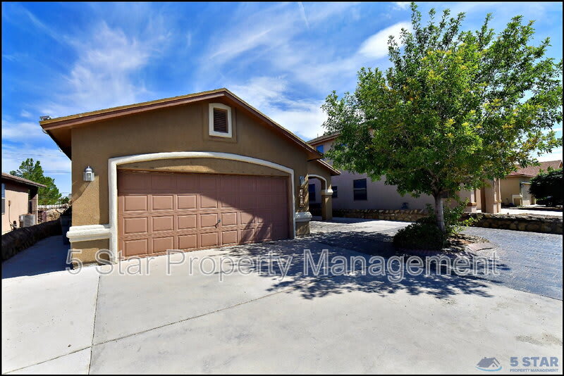 12569 Wolf Berry Drive!! – photo 4