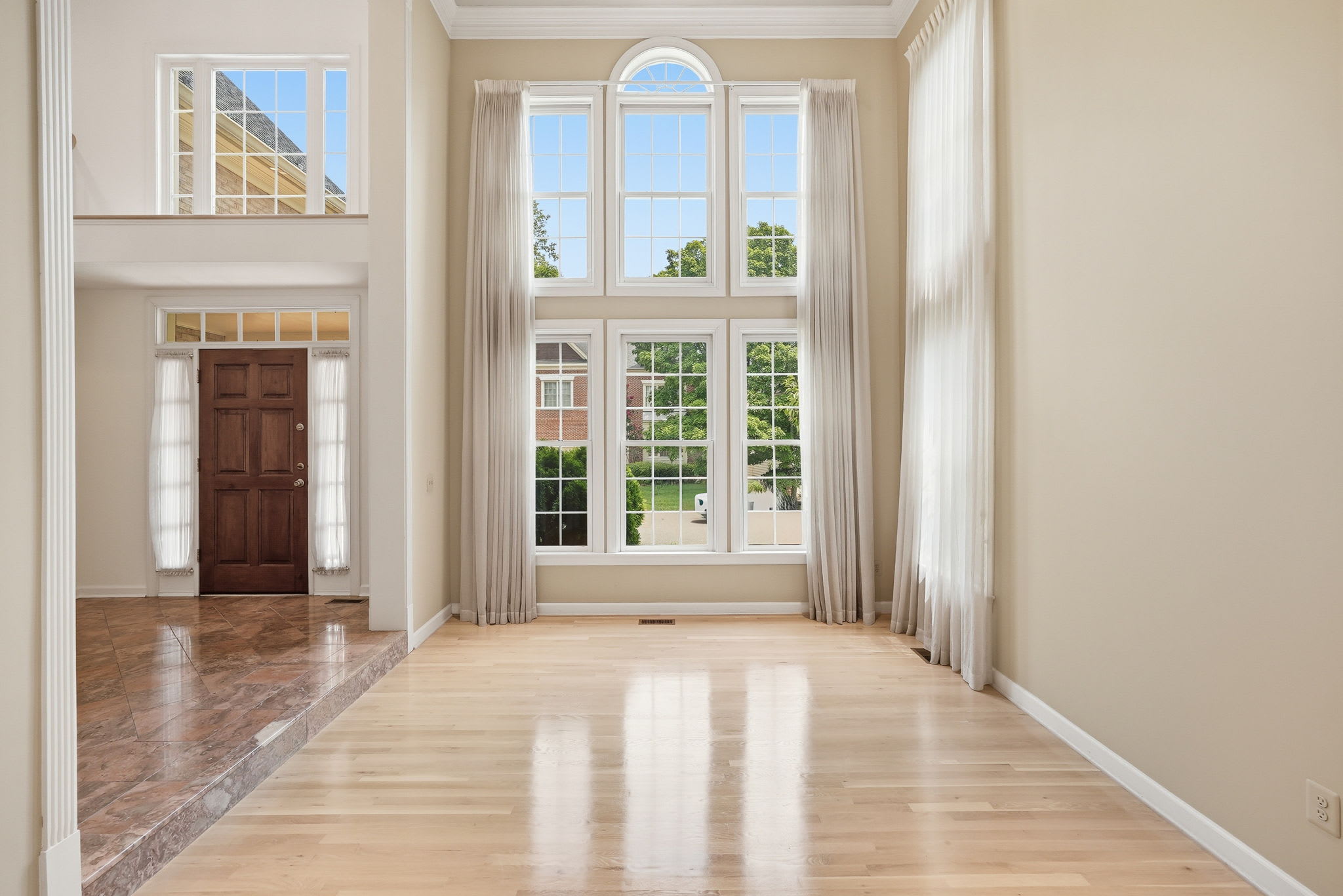 10417 Snow Point Drive – photo 4