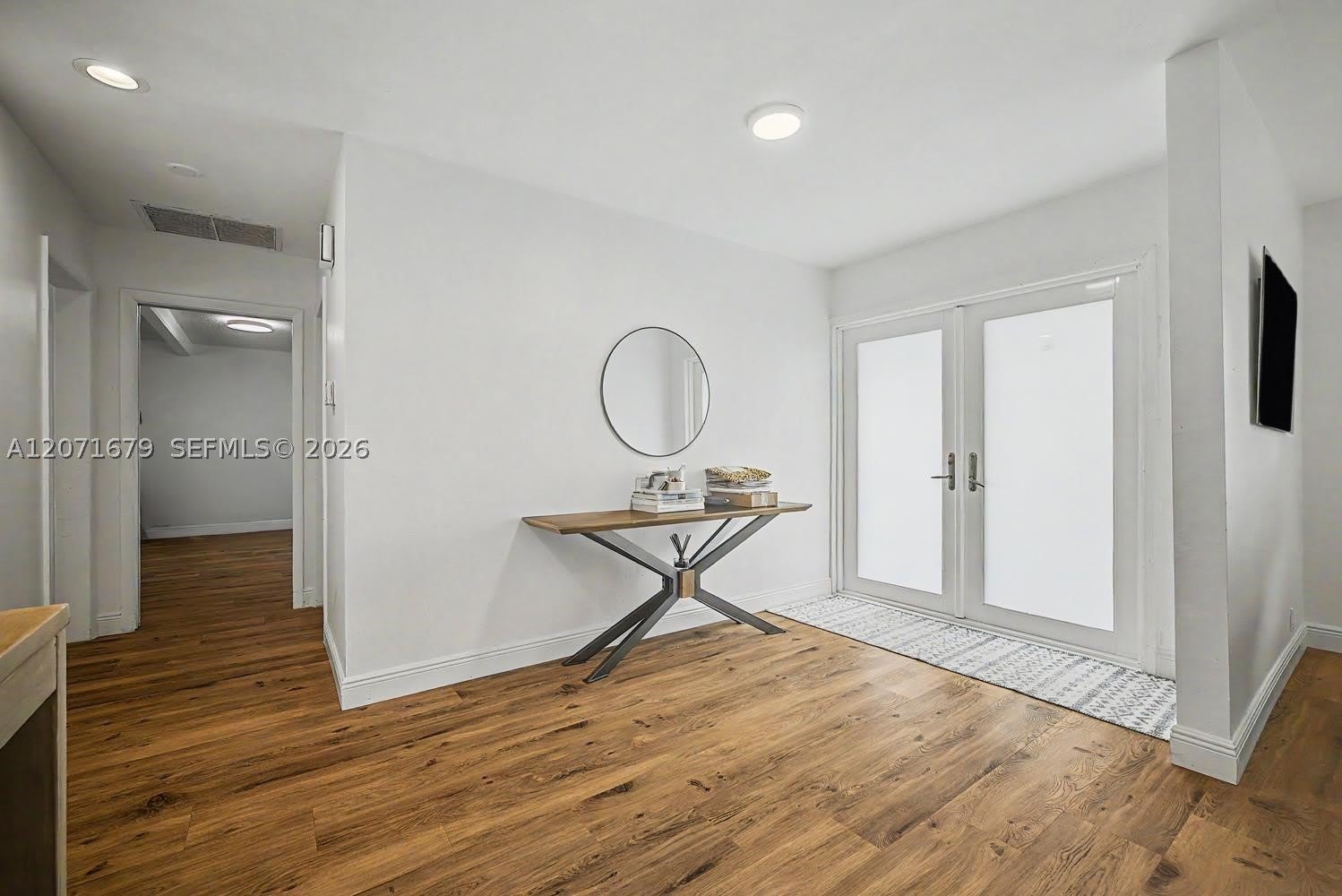 7100 SW 119TH ST – photo 3
