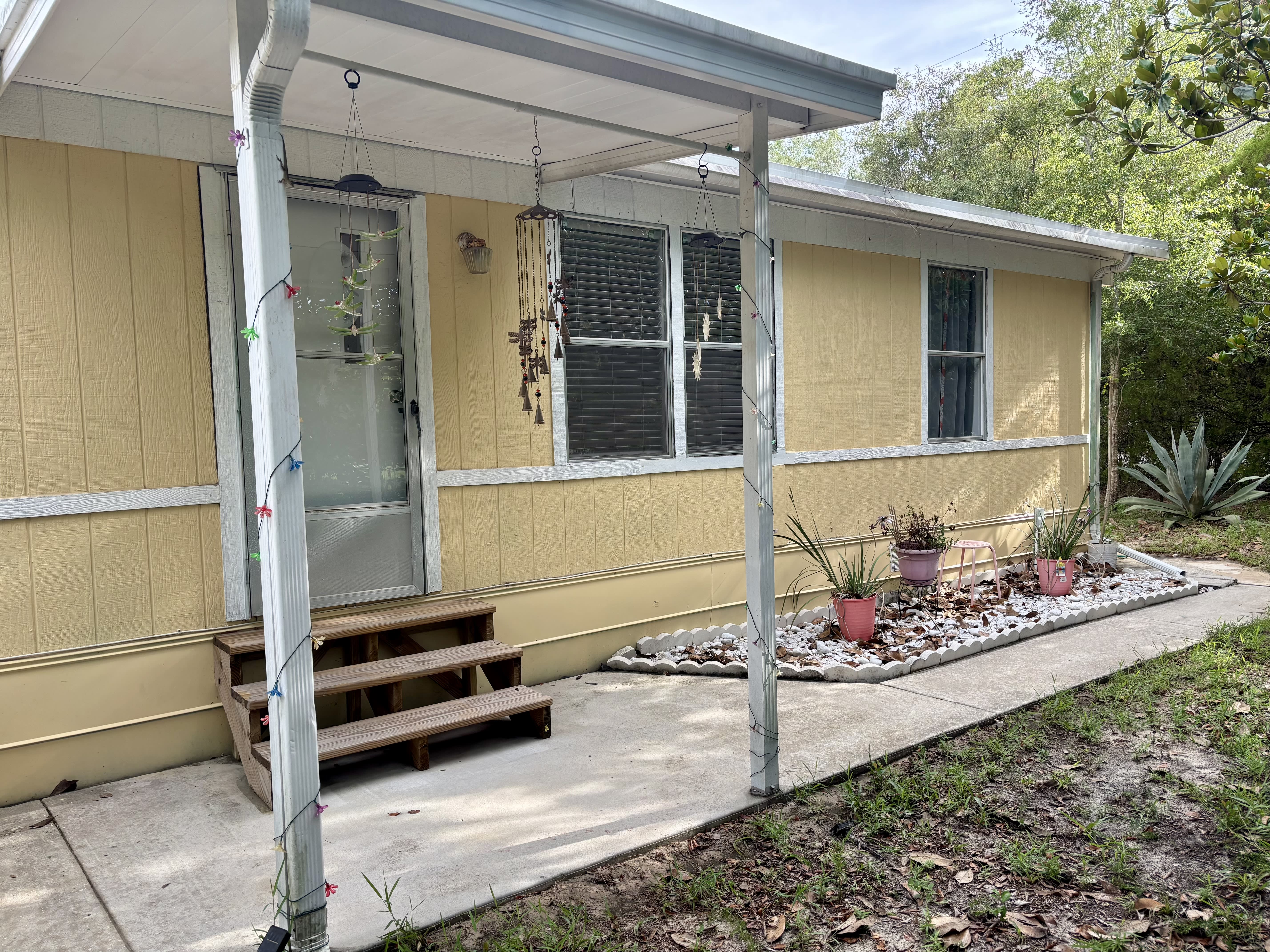 3384 Memory Ln – photo 2