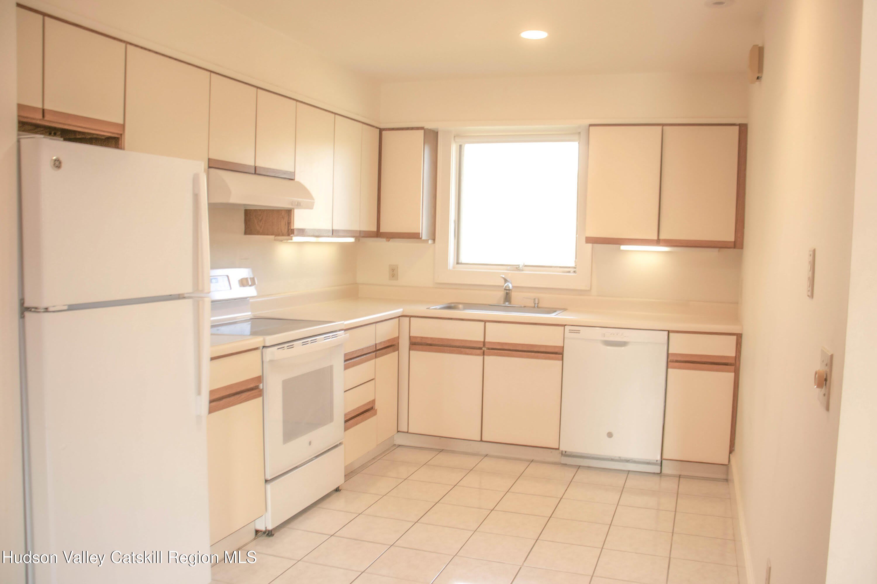 96 Jefferson Hill Road – photo 5