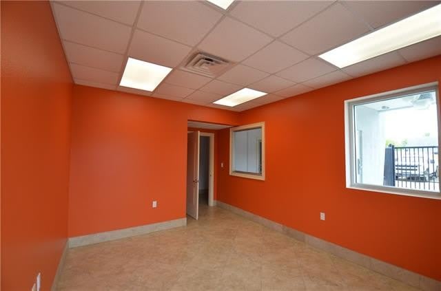 128 Hector Avenue – photo 5