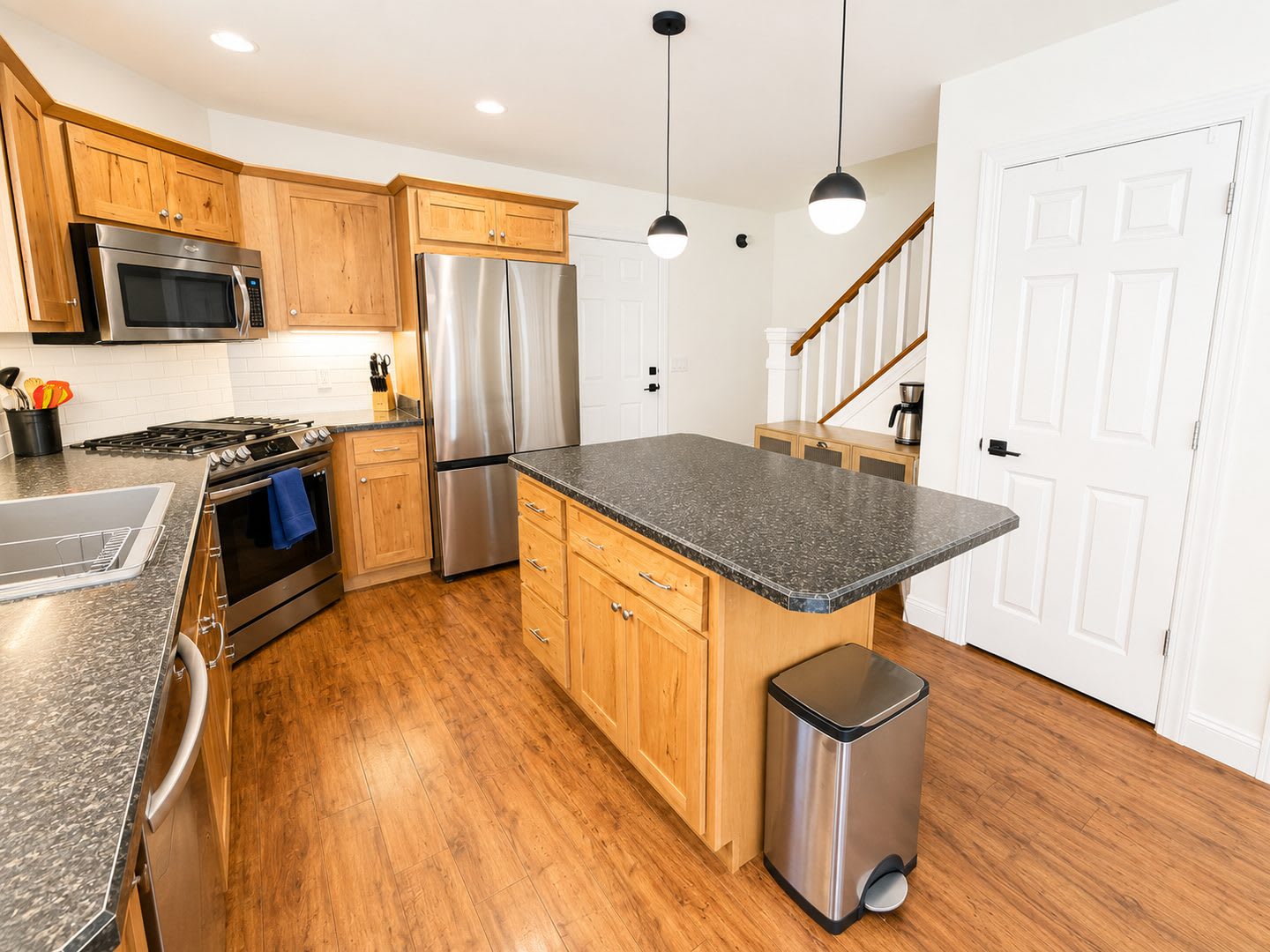 Josephine crossing 4 bedroom cottage – photo 3