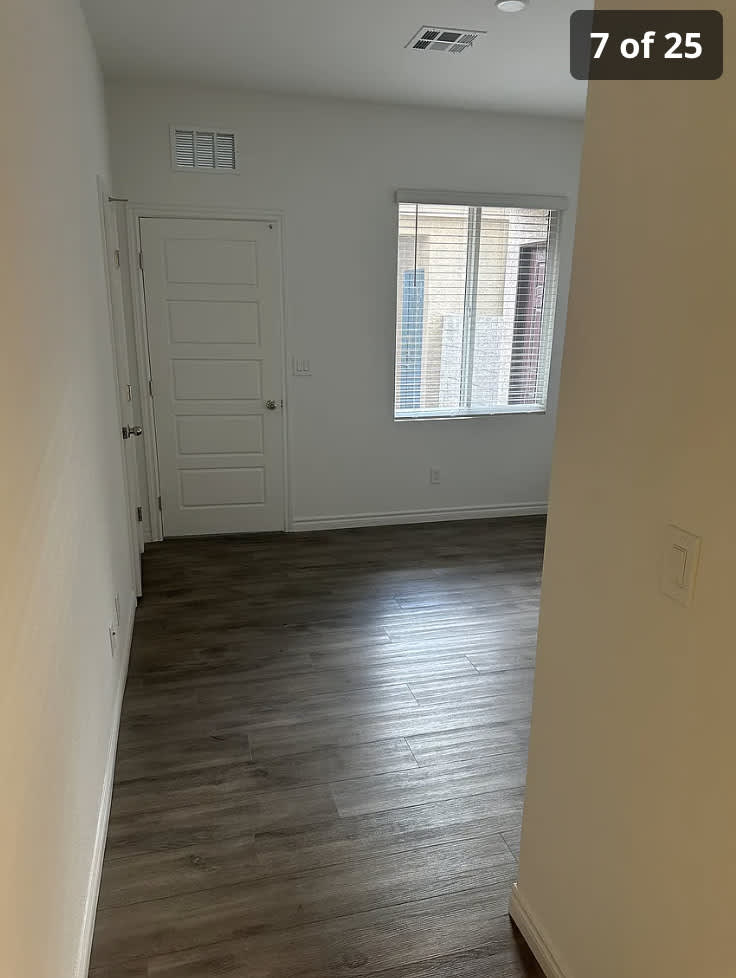 8343 Rowan Ridge Avenue – photo 5