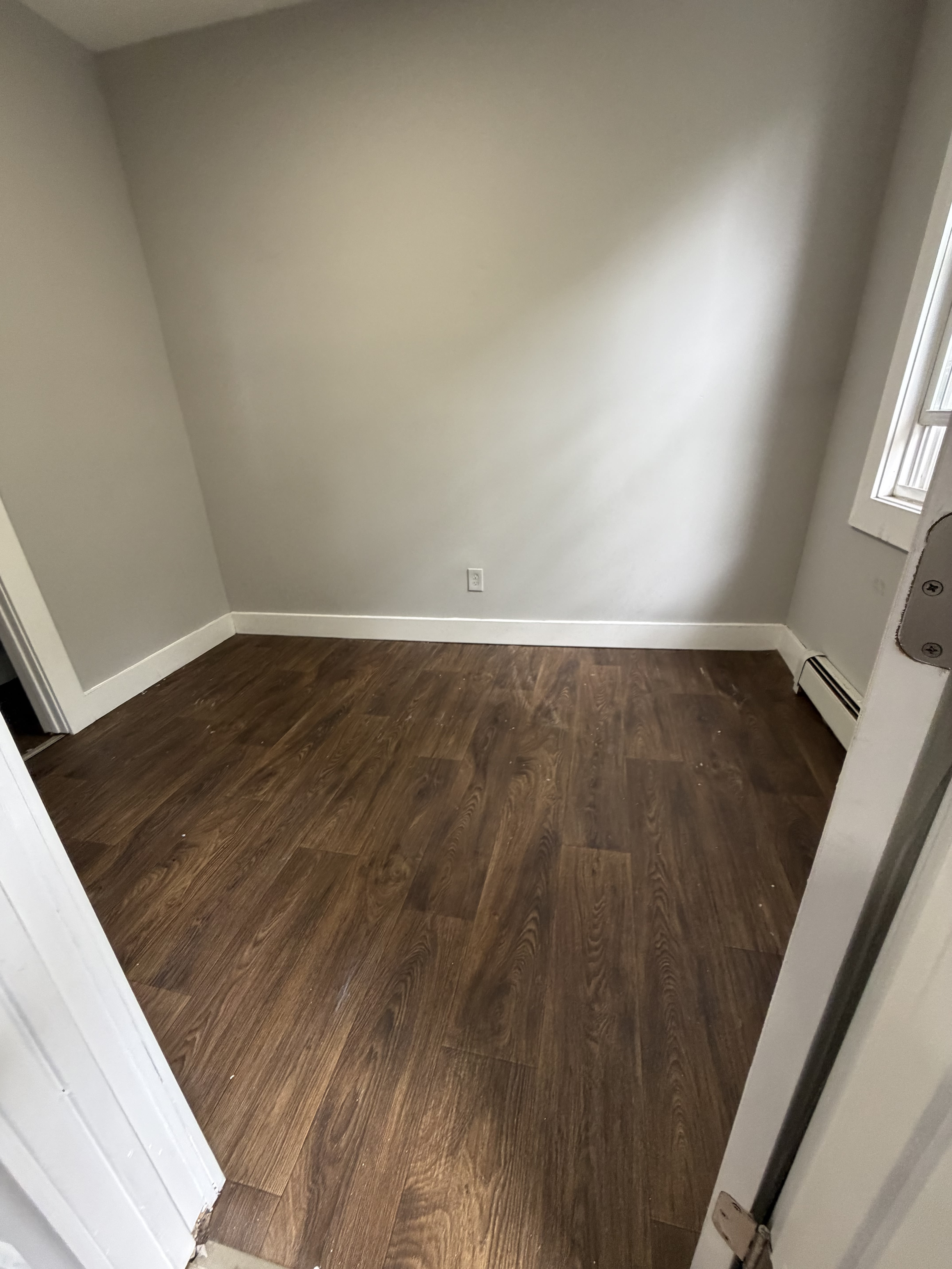 228 S 5th St – photo 4