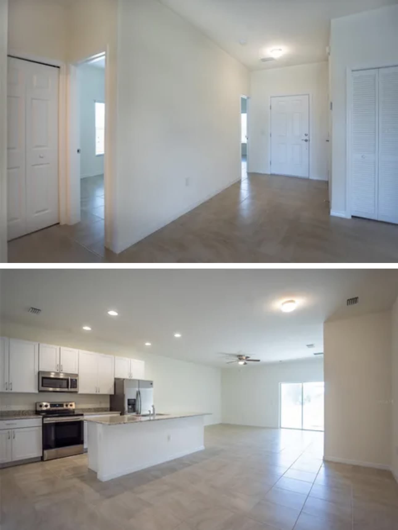 1105 San Cristobal Avenue – photo 5