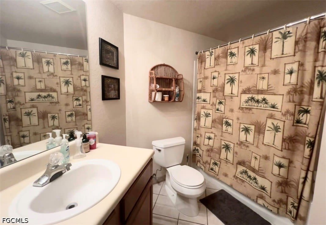 15585 ocean walk Circle – photo 3