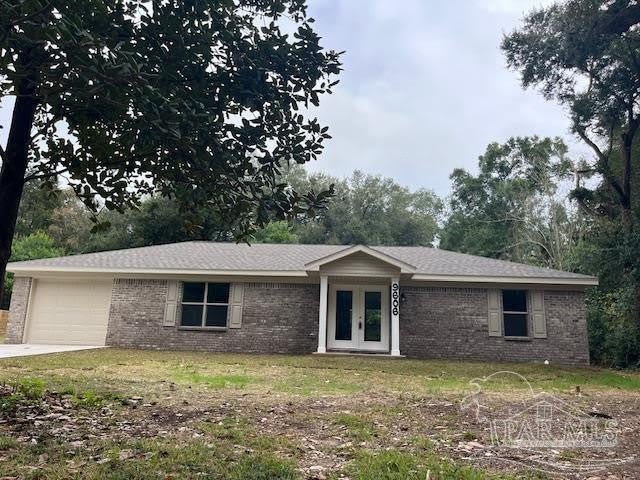 9606 Pickwood Dr – photo 1