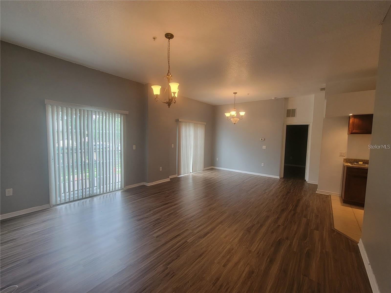1432 Broken Oak Drive – photo 4