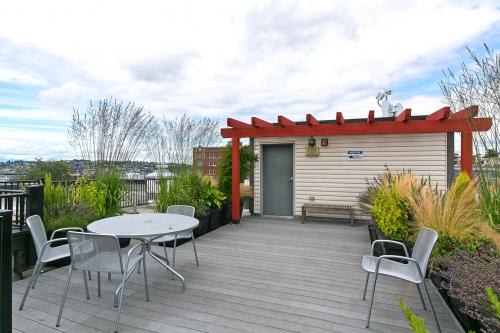 1620 Belmont Ave – photo 5