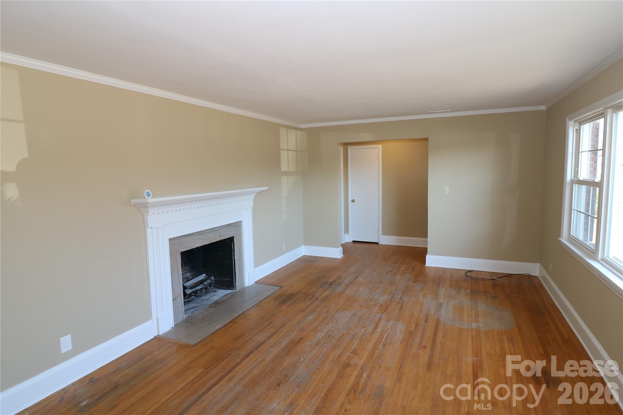 3741 N Sharon Amity Road – photo 2