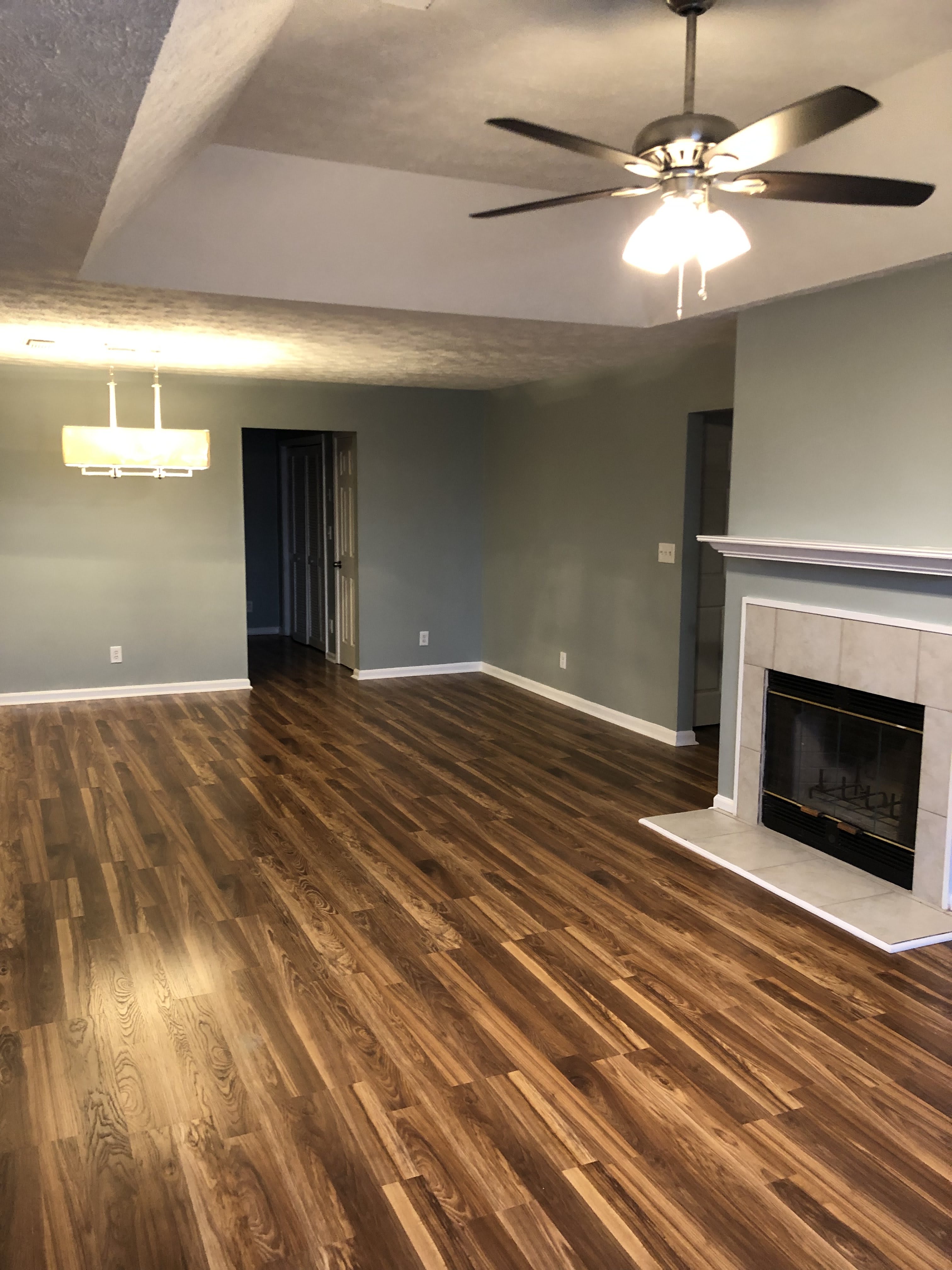 5819 Brewbaker Blvd – photo 5