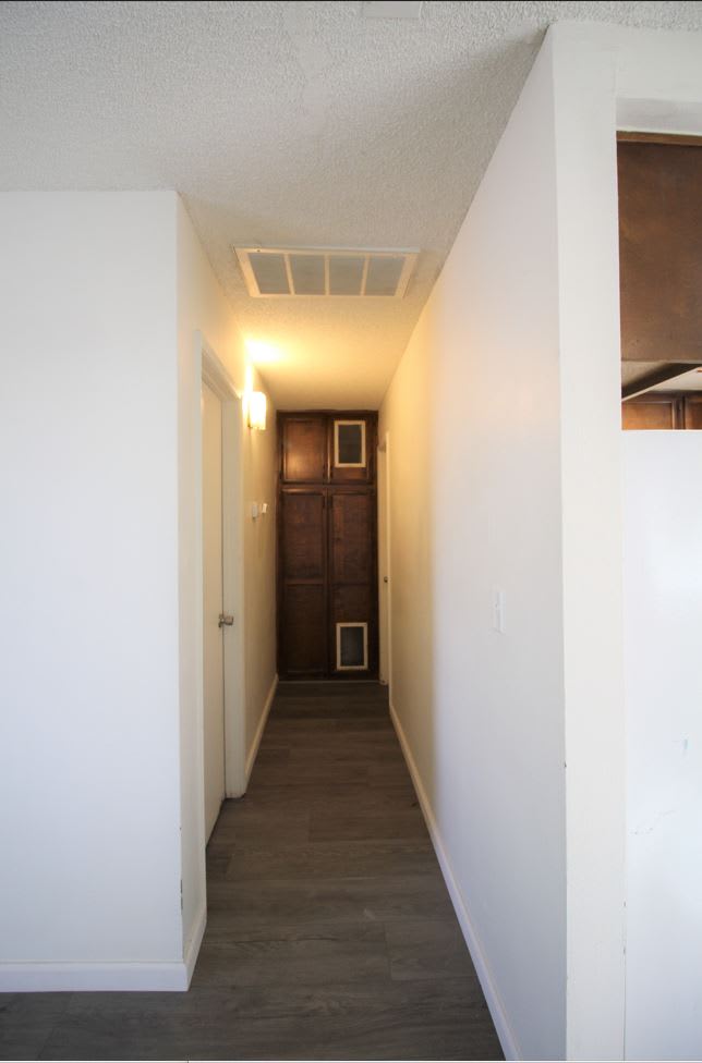 1766 Conestoga Dr – photo 4