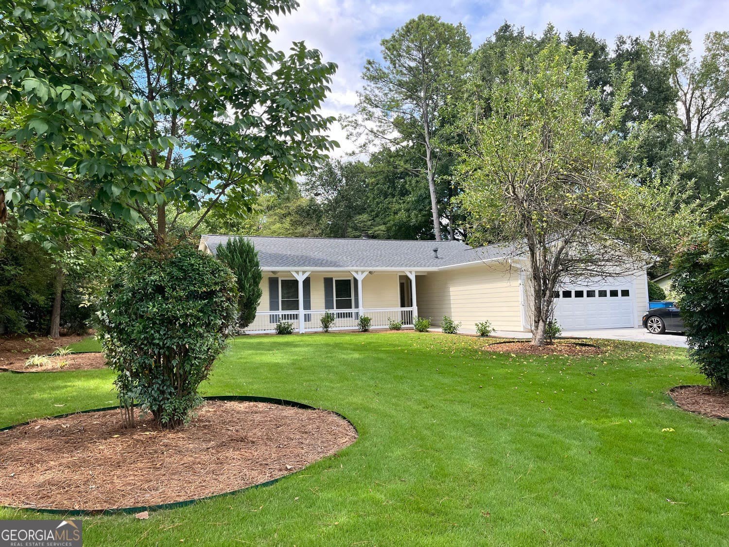 50 Parkmont Drive – photo 2