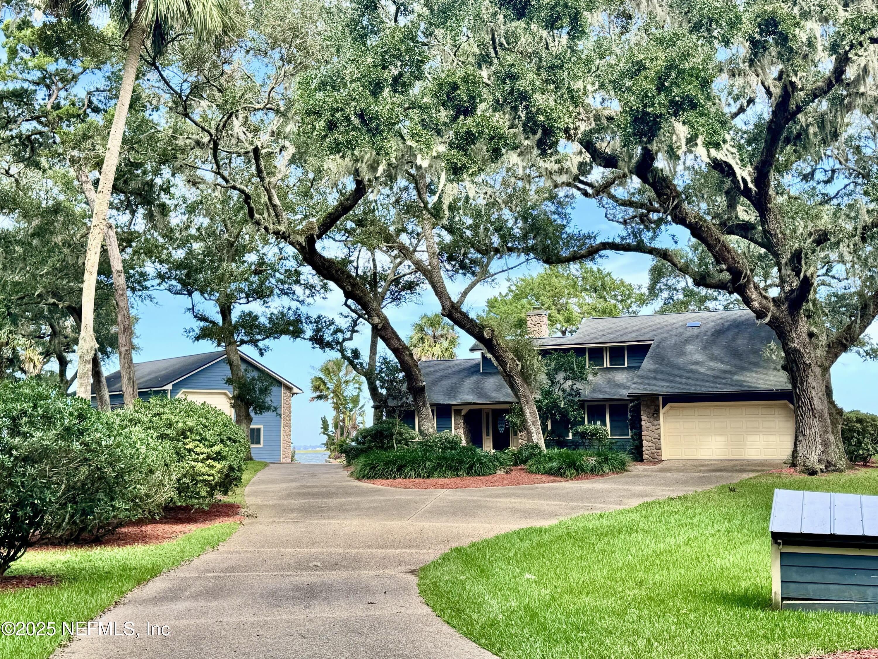 16361 WATERVILLE Road – photo 1