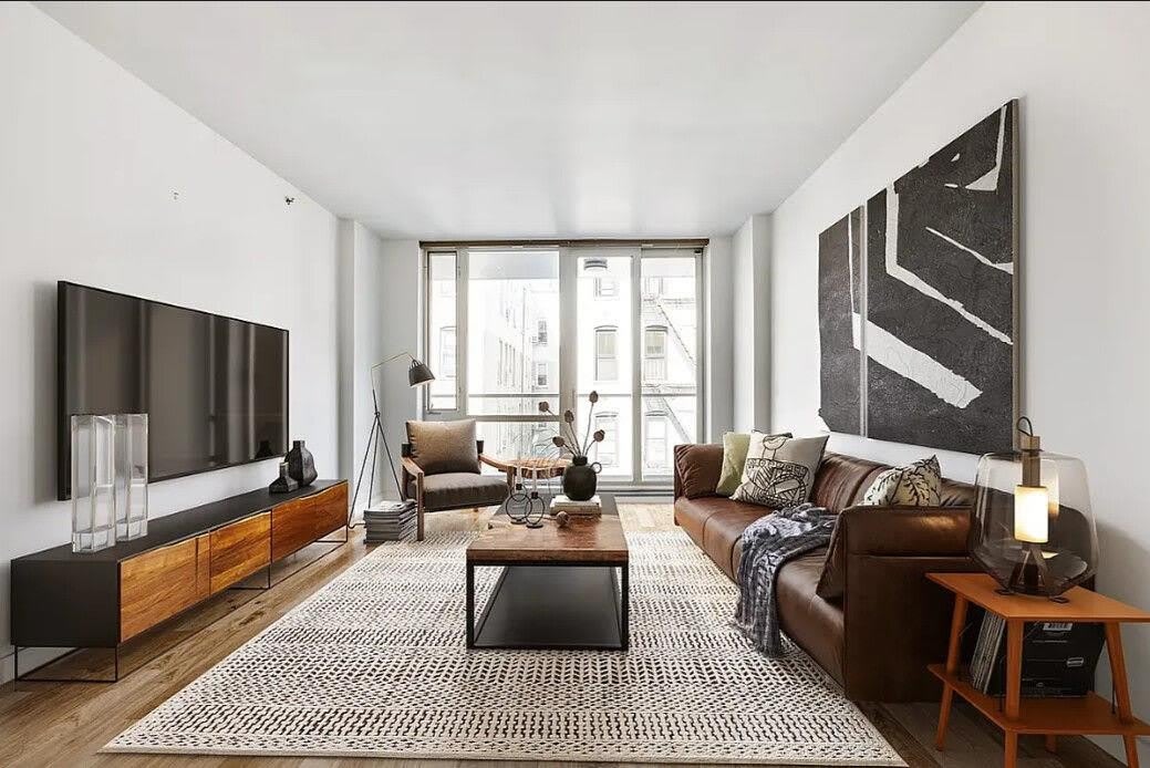 11-35 45TH Avenue – photo 1