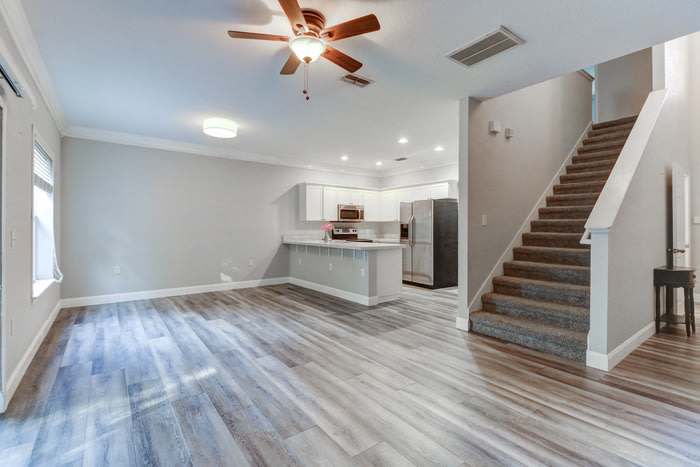 16305 Fairford Palms Court – photo 3