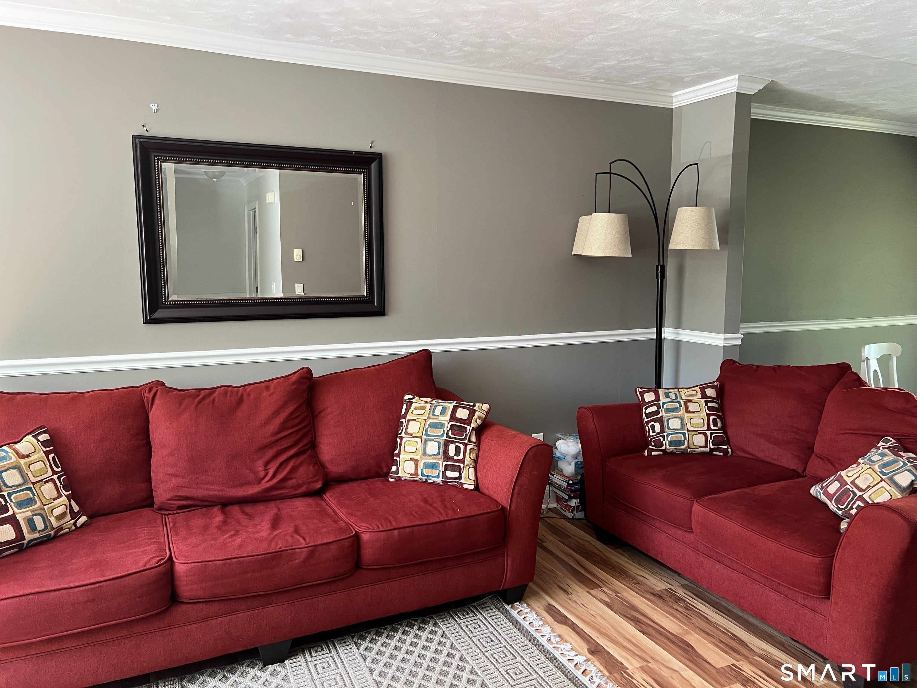 925 Oronoke Road – photo 5