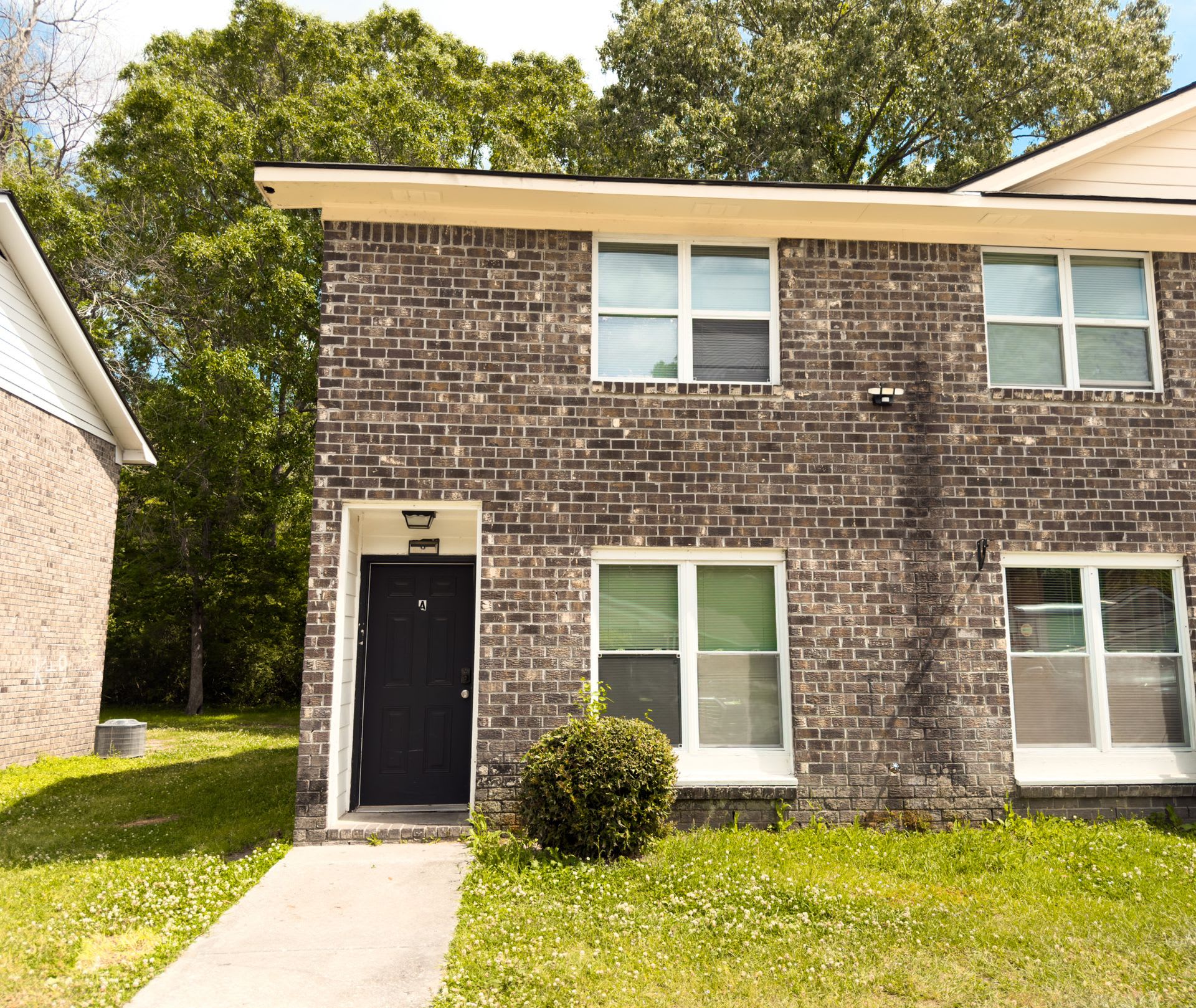 Popular location in Summerville – photo 3