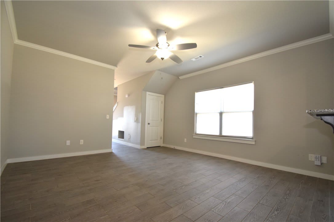 1520 Sandpiper Street – photo 3