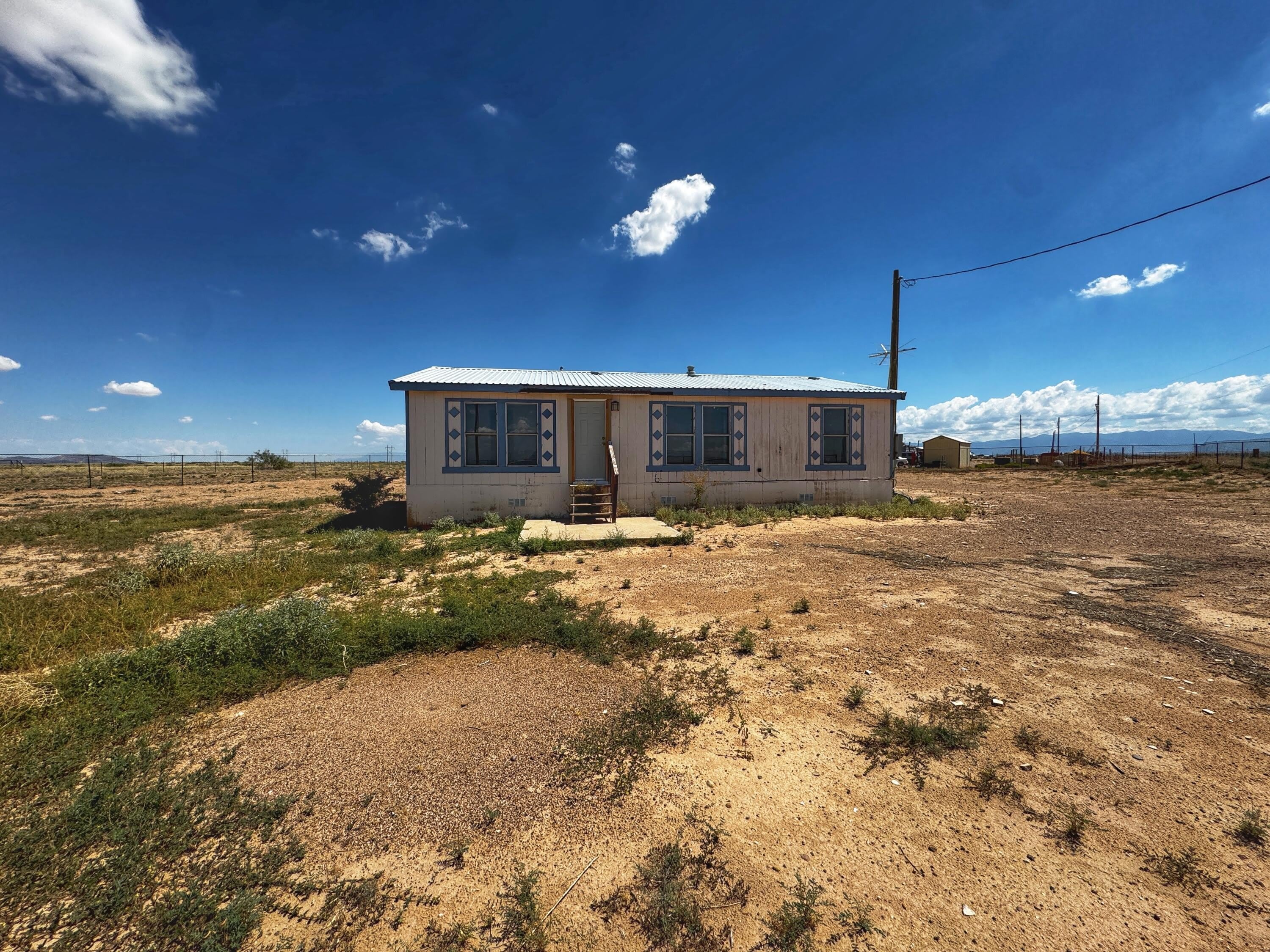 93 Greer Road – photo 2