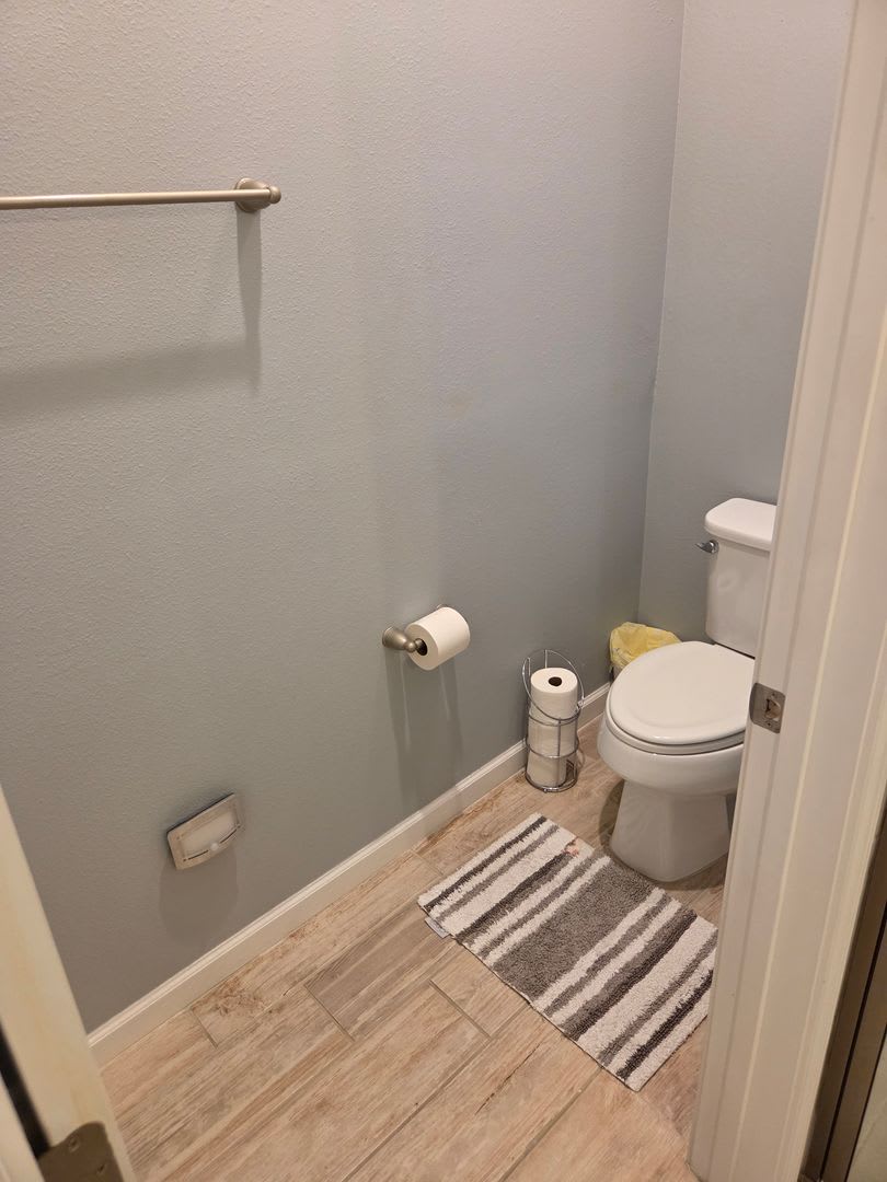 2630 Vinson Ave – photo 5