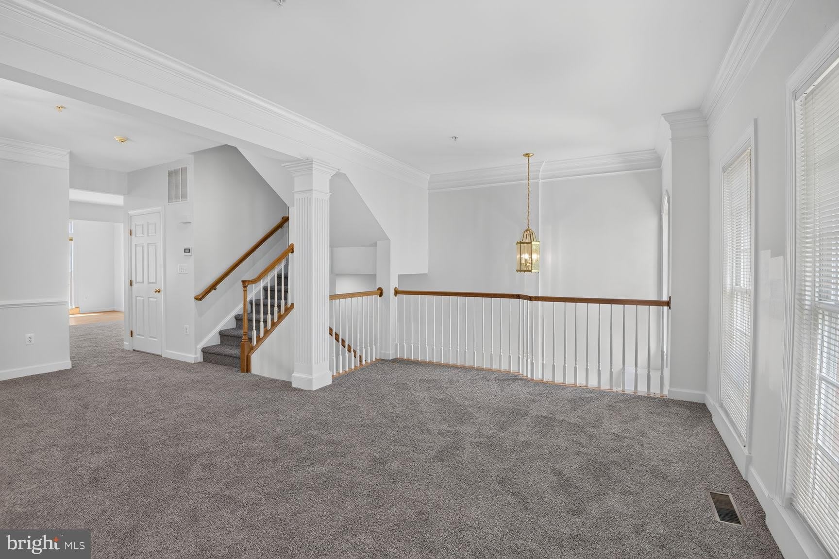 14603 ARGOS Place – photo 2