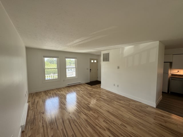 97 Bane Berry Lane – photo 4