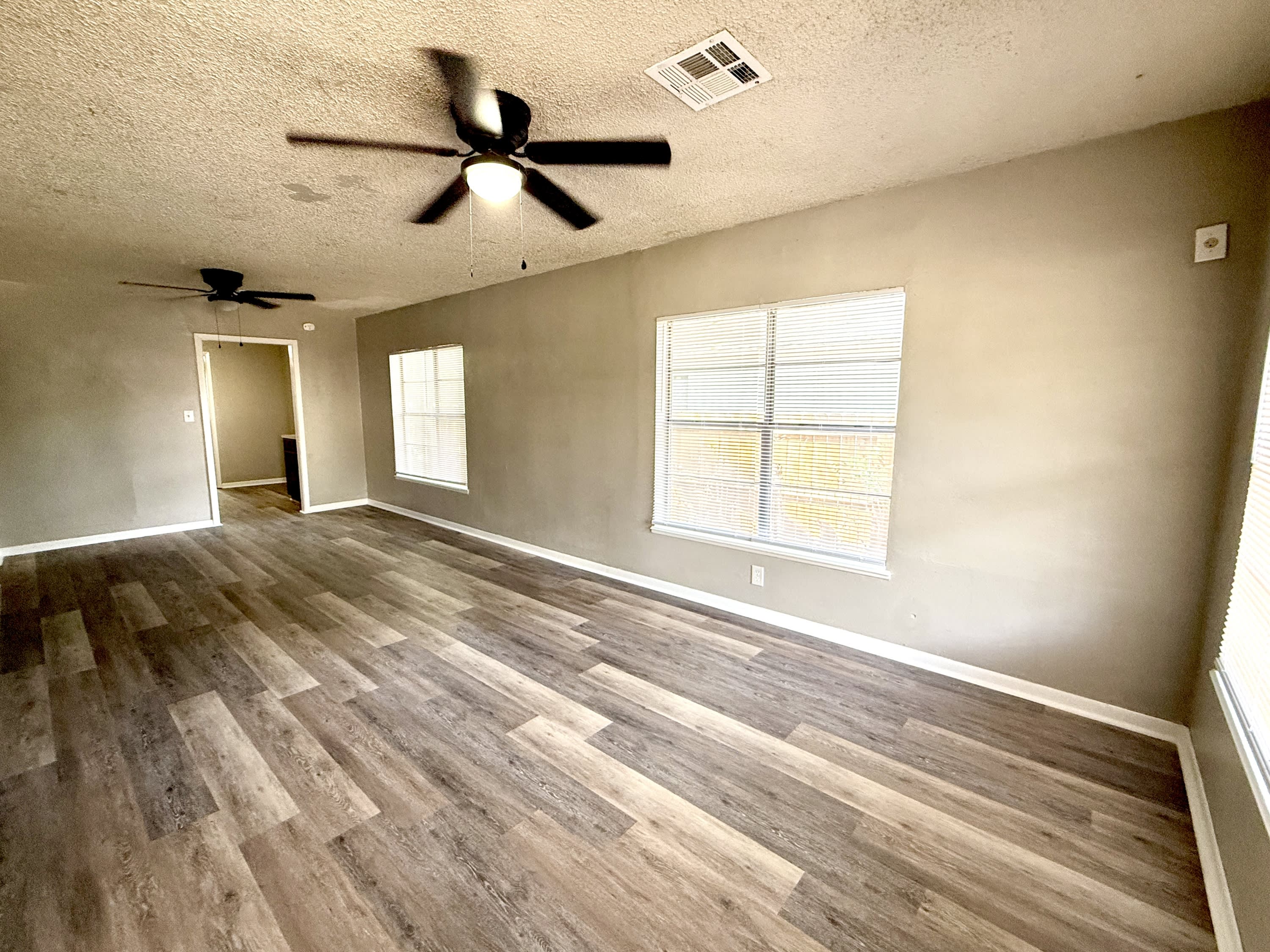 415 C Street Northwest – photo 5