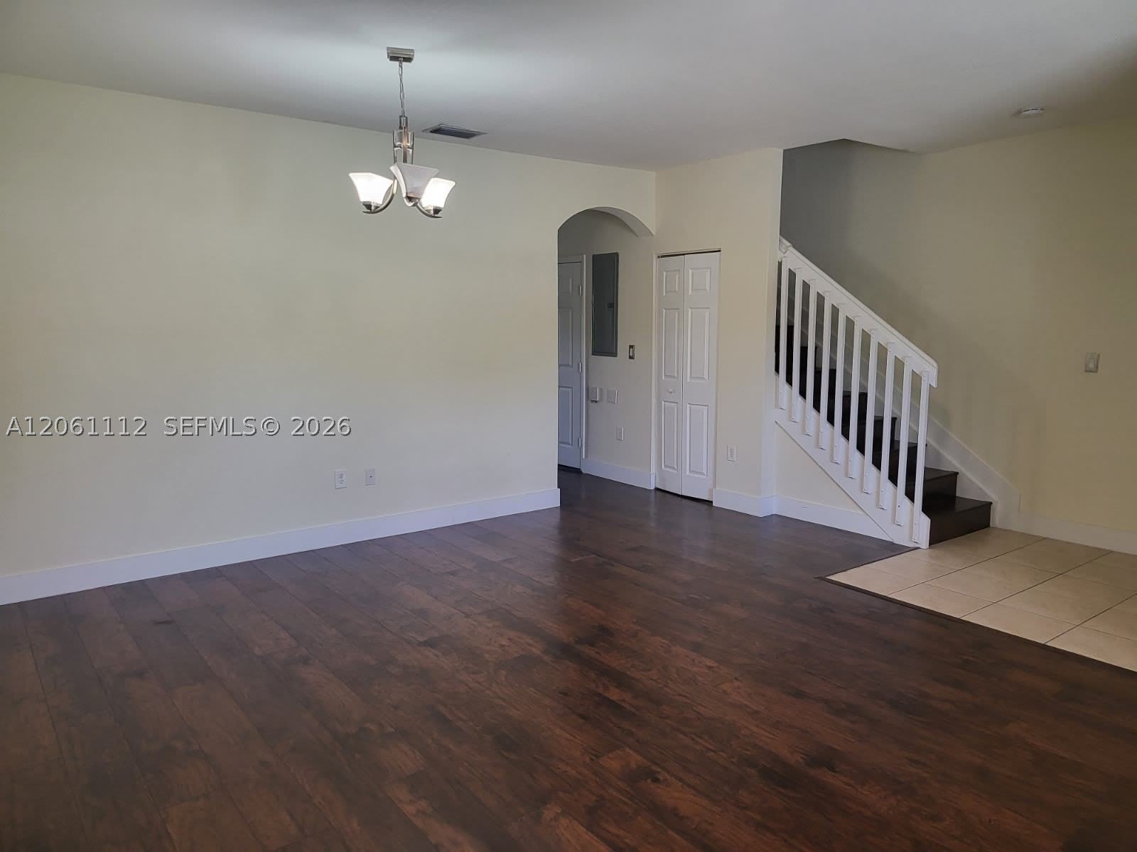 14103 SW 49th St – photo 3