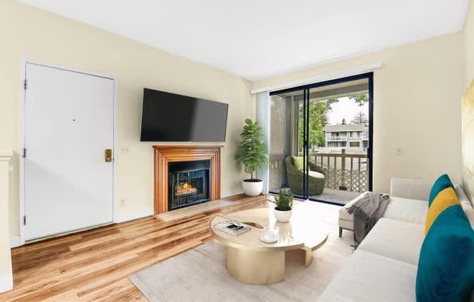 3443 Pepperwood Ter – photo 1