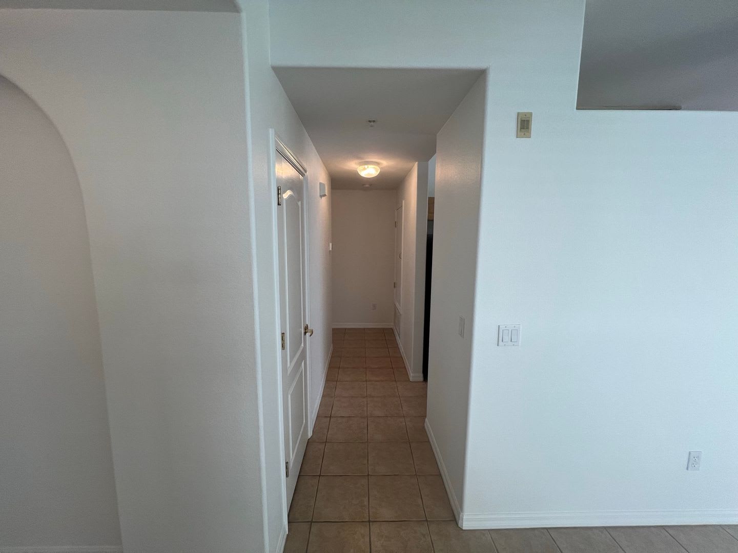 Your Florida Oasis Awaits 3 Bed 2 Bath Luxury Condo In Venice – photo 5