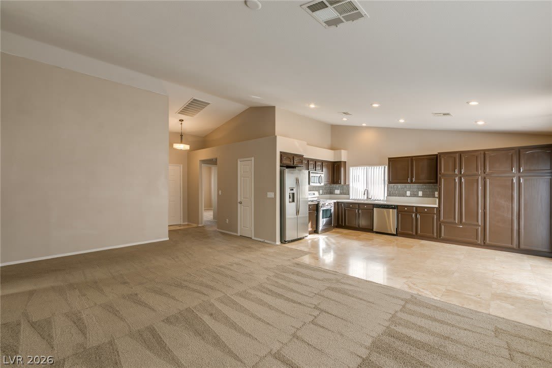1831 Swallow Hill Avenue – photo 4