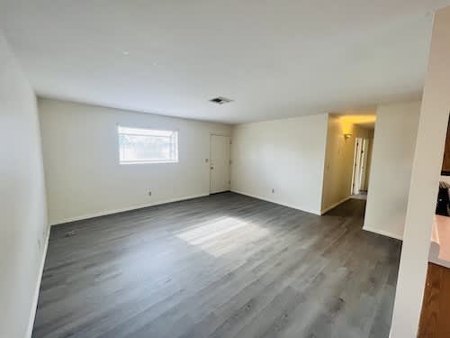 826 East Waverly Street – photo 3