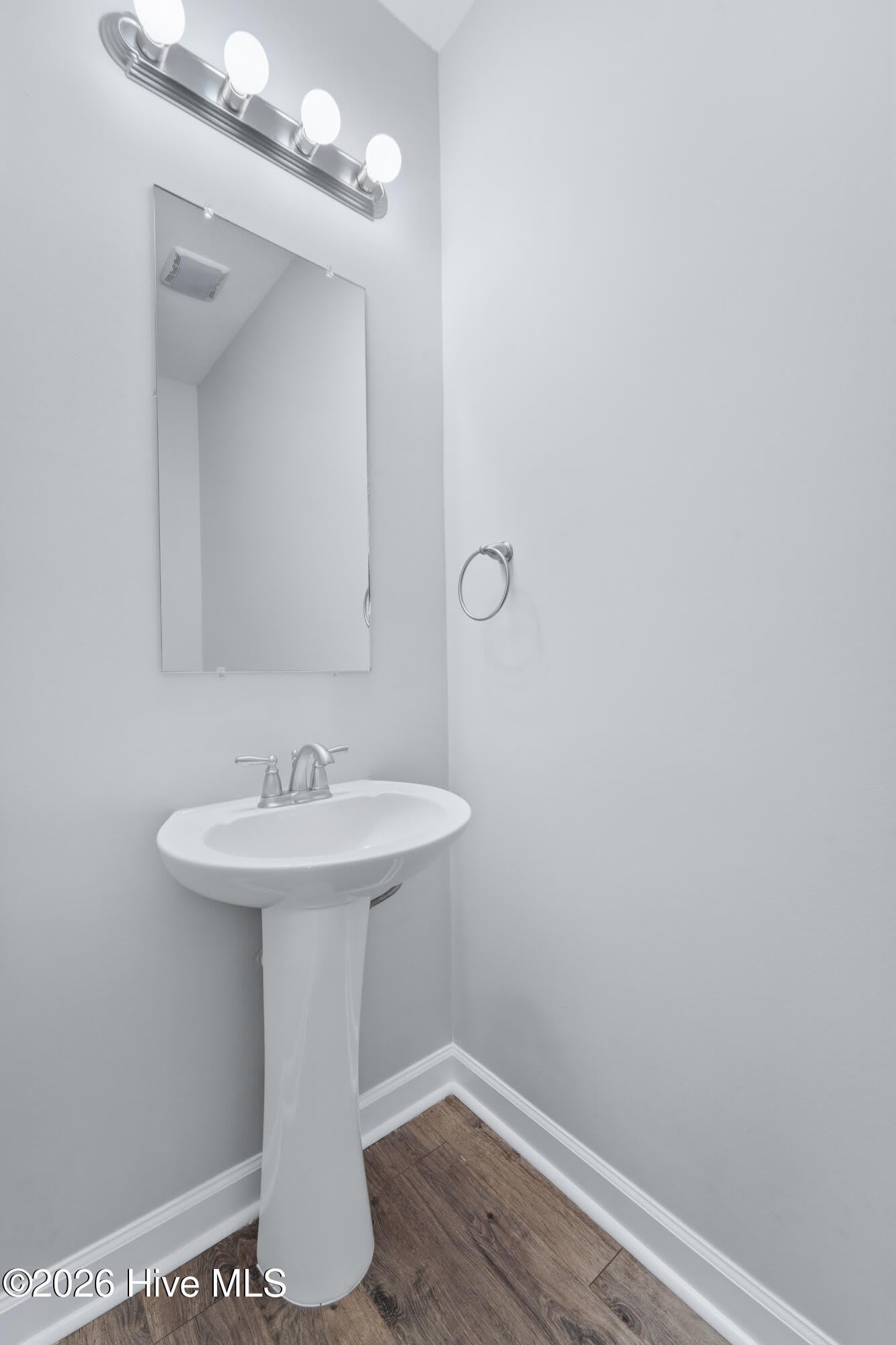 205 Shallowbag Bay Lane – photo 3